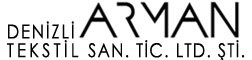 Denizli Arman Tekstil